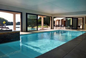 Soizic Besseau architecte d'intérieur Nantes