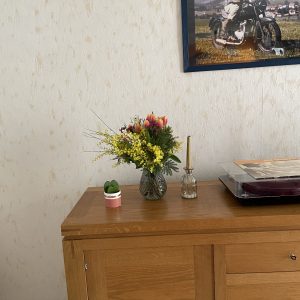 Bourgeon Fleuriste Baptême et naissance Bouquet de deuil Compositions florales Décorateur floral Événement Fleuriste Fleurs séchées Mariage Plantes