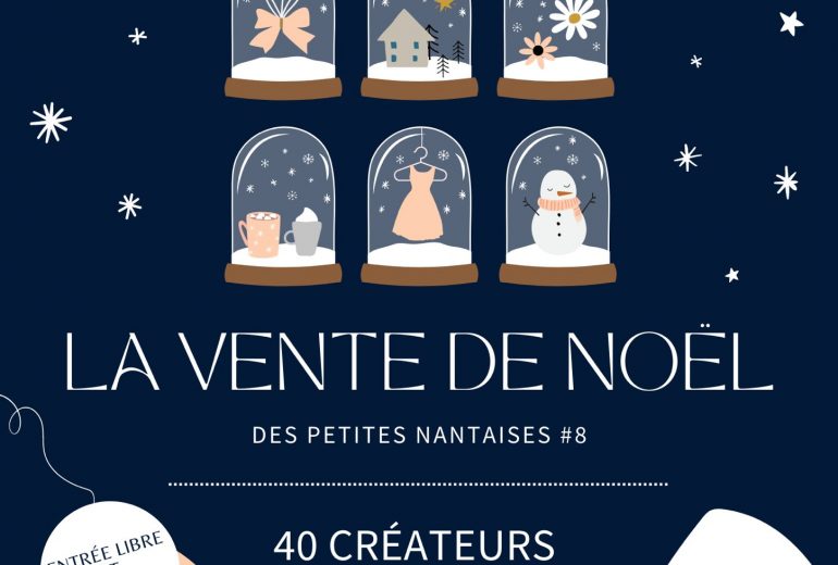 évenements Couturier