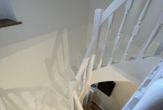 Couleurs de Jade Applicateur Béton Ciré Façades Papier peint Parqueteur Peintre Peintre d'extérieur Peintre d'intérieur Peinture à effet Peinture métallisée Pose Sableur Solier moquettiste