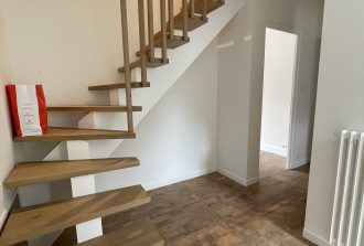 Couleurs de Jade Applicateur Béton Ciré Façades Papier peint Parqueteur Peintre Peintre d'extérieur Peintre d'intérieur Peinture à effet Peinture métallisée Pose Sableur Solier moquettiste