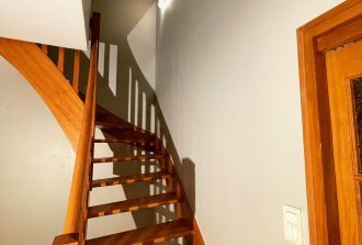 Couleurs de Jade Applicateur Béton Ciré Façades Papier peint Parqueteur Peintre Peintre d'extérieur Peintre d'intérieur Peinture à effet Peinture métallisée Pose Sableur Solier moquettiste