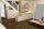Placard et rangement Agenceur Concepteur de dressings et rangements