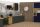 Placard et rangement Agenceur Concepteur de dressings et rangements