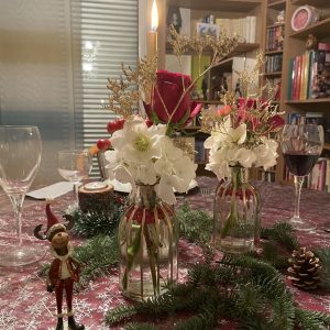 Bourgeon Fleuriste Baptême et naissance Bouquet de deuil Compositions florales Décorateur floral Événement Fleuriste Fleurs séchées Mariage Plantes