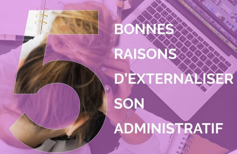 Youman Administratif