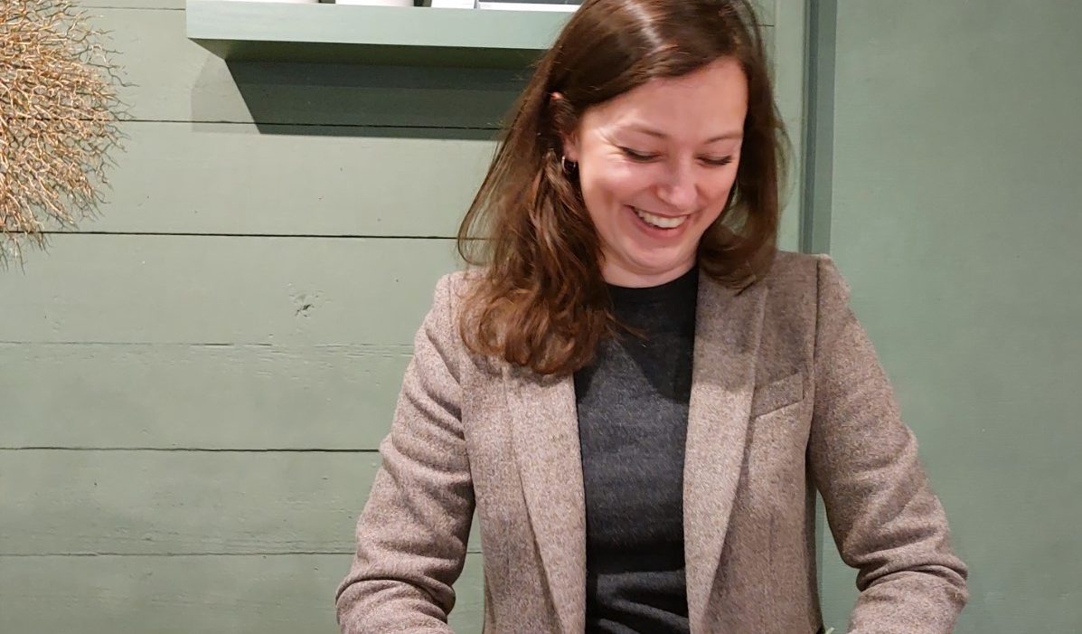 bourgeon-fleuriste-nantes