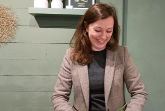 bourgeon-fleuriste-nantes