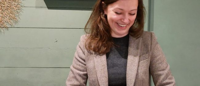 bourgeon-fleuriste-nantes