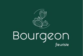 Bourgeon Fleuriste, fleuriste à Nantes