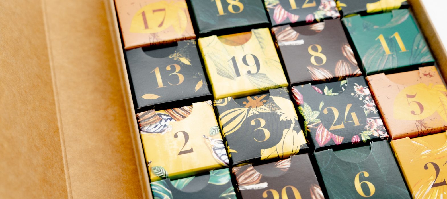 L’avis, c’est comme une boîte de chocolats : on ne sait jamais sur quoi on va tomber