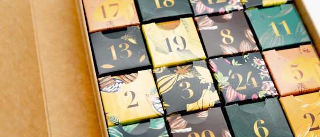 L’avis, c’est comme une boîte de chocolats : on ne sait jamais sur quoi on va tomber