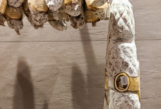 Le Porc Bonheur, charcuterie traiteur à Nantes