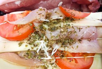 Le Porc Bonheur, charcuterie traiteur à Nantes