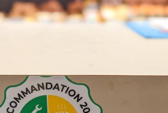 Le Porc Bonheur, charcuterie traiteur à Nantes