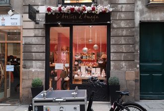 Elecàvélo Électricien Installation de câblage électrique Installation de détecteur de fumée Installation de lumières LED d’intérieur Installation de tableau électrique Pose de chauffage électrique Pose de compteur électrique Pose de disjoncteur différentiel Rénovation Electricien Réparation de sonnette Ventilation