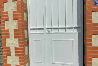 Couleurs de Jade Applicateur Béton Ciré Façades Papier peint Parqueteur Peintre Peintre d'extérieur Peintre d'intérieur Peinture à effet Peinture métallisée Pose Sableur Solier moquettiste