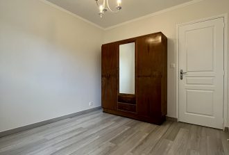 Couleurs de Jade Applicateur Béton Ciré Façades Papier peint Parqueteur Peintre Peintre d'extérieur Peintre d'intérieur Peinture à effet Peinture métallisée Pose Sableur Solier moquettiste