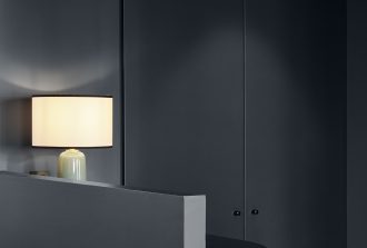 Calissence Bois Agenceur Cuisiniste Fabricant de mobilier Fabrication Menuisier Mobilier Parqueteur Parquets Poseur de cuisine Réalisation Terrasses