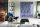 Placard et rangement Agenceur Concepteur de dressings et rangements