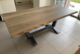 Arc-Tek Métallurgie, métallier à Nantes