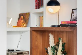 Calissence Bois Agenceur Cuisiniste Fabricant de mobilier Fabrication Menuisier Mobilier Parqueteur Parquets Poseur de cuisine Réalisation Terrasses