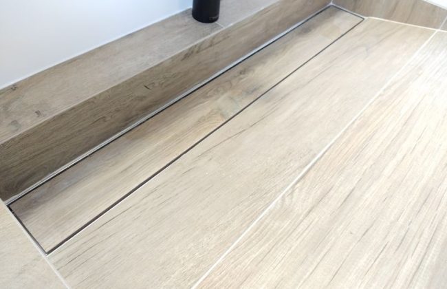 Concept salle de bain à Missillac Carreleur Faïencier Plombier