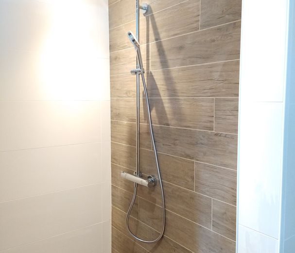 Concept salle de bain à Missillac Carreleur Faïencier Plombier