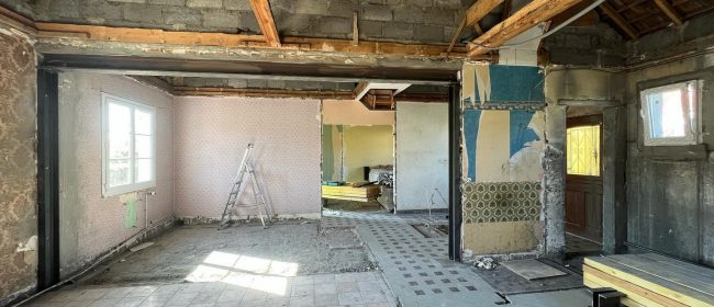 Teddy Richard Maçonnerie, maçon à Nantes