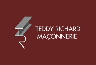 Teddy Richard Maçonnerie, maçon à Nantes