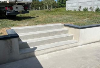 Teddy Richard Maçonnerie, maçon à Nantes