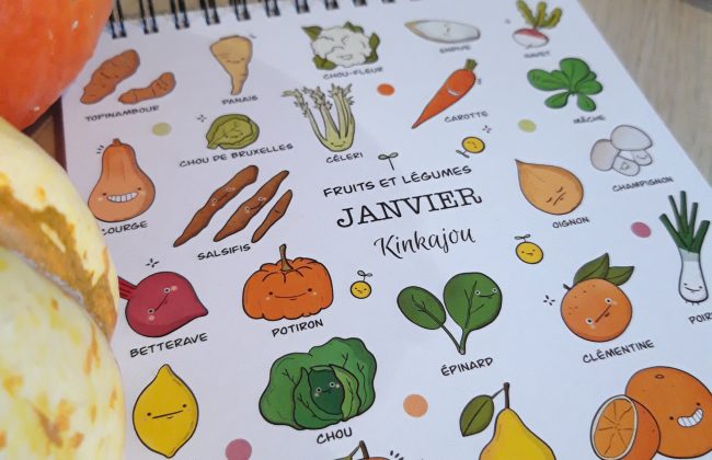 2023 ⭐ Illustrateur