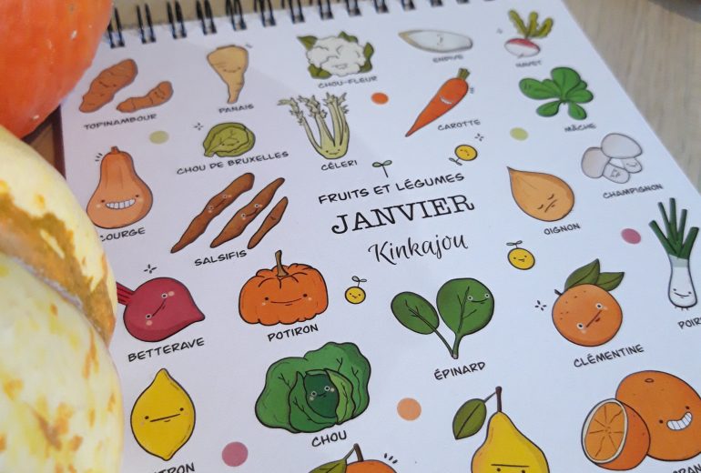 2023 ⭐ Illustrateur