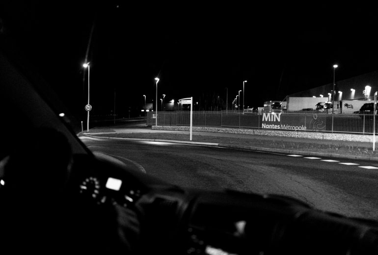 Le saviez-vous ? 🔎 Epicier Primeur