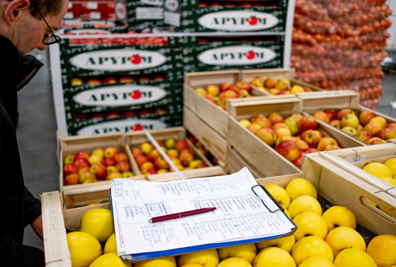 Le saviez-vous ? 🔎 Epicier Primeur