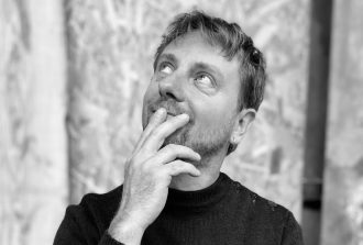 Atelier d'Ébénisterie Julien Roche, ébéniste à Nantes