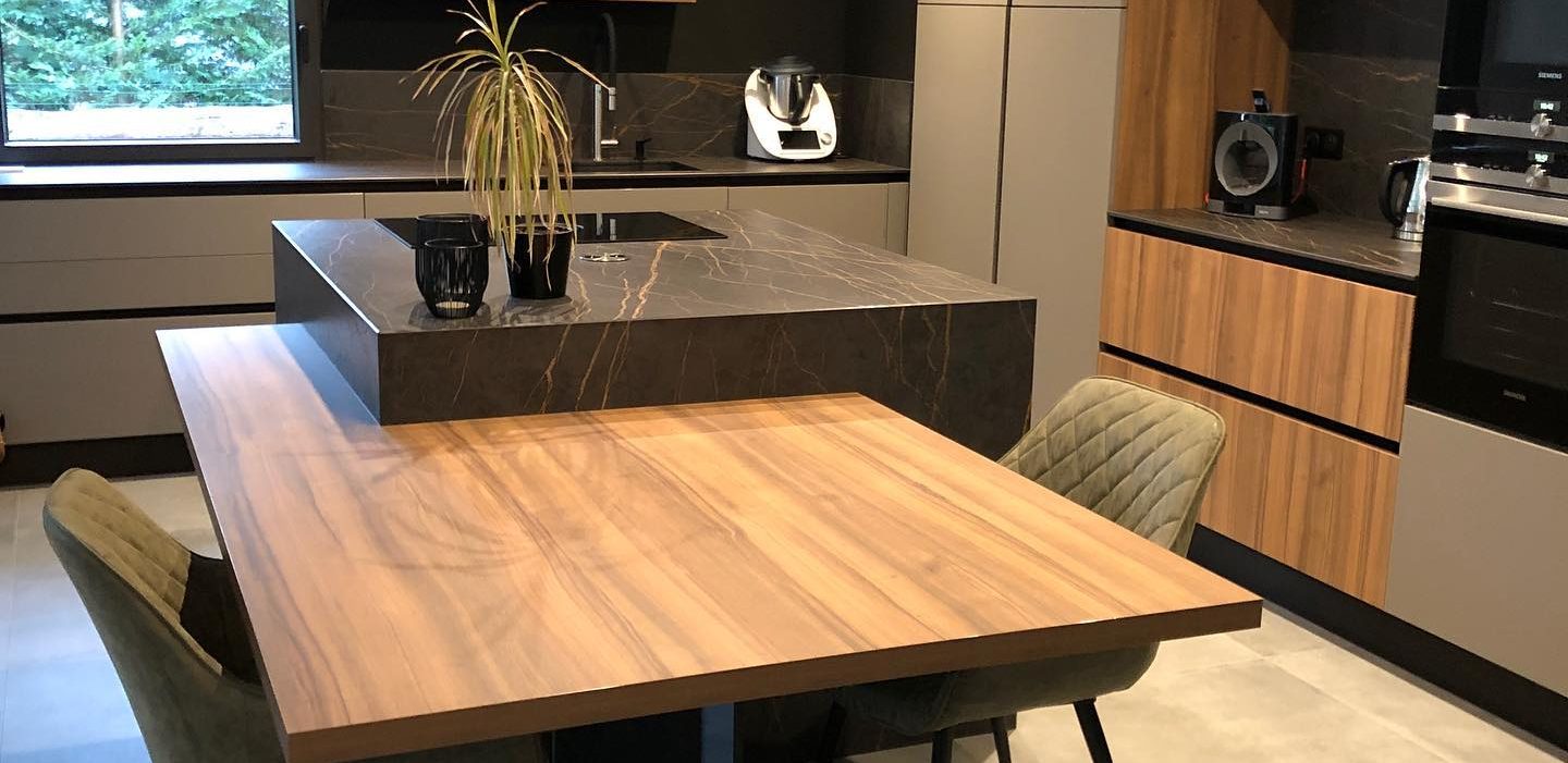 Décorateur Intérieur Nantes