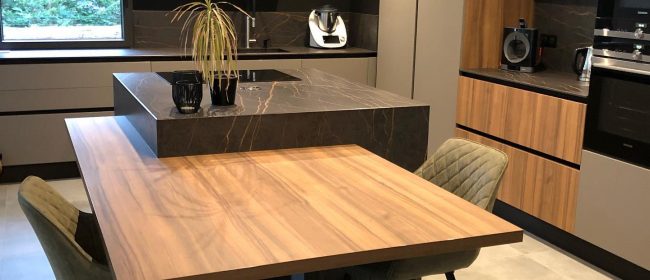 Décorateur Intérieur Nantes