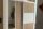 Qube Cuisine Dressing Agenceur Concepteur de dressings et rangements Cuisiniste
