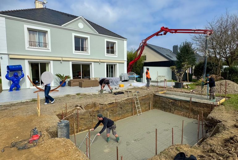 Teddy Richard Maçonnerie Maçon