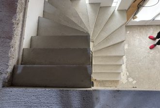 Teddy Richard Maçonnerie Maçon