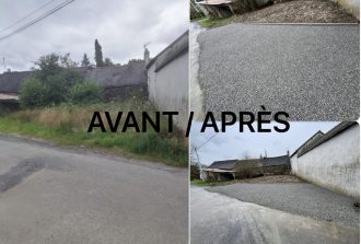 Teddy Richard Maçonnerie Maçon