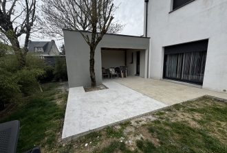 Teddy Richard Maçonnerie Maçon