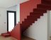 Intégrer un escalier à votre intérieur Architecte d'intérieur Maître d'oeuvre