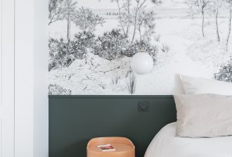 Célie Evanno Architecture d'Intérieur, architecte d'intérieur à Nantes