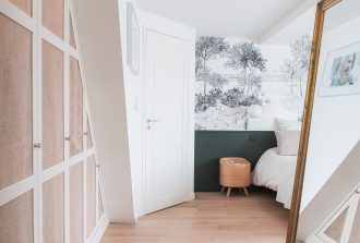 Célie Evanno Architecture d'Intérieur, architecte d'intérieur à Nantes