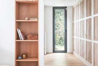 Célie Evanno Architecture d'Intérieur, architecte d'intérieur à Nantes