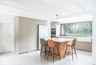 Célie Evanno Architecture d'Intérieur, architecte d'intérieur à Nantes