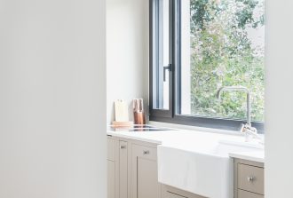 Célie Evanno Architecture d'Intérieur, architecte d'intérieur à Nantes