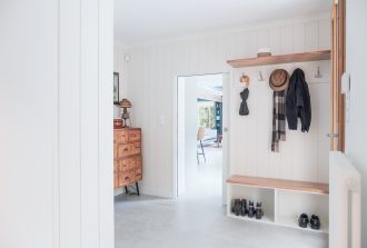 Célie Evanno Architecture d'Intérieur, architecte d'intérieur à Nantes